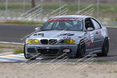 media/Mar-16-2025-CalClub SCCA (Sun) [[e72803ec8c]]/Group 4/Race (Turn 9)/